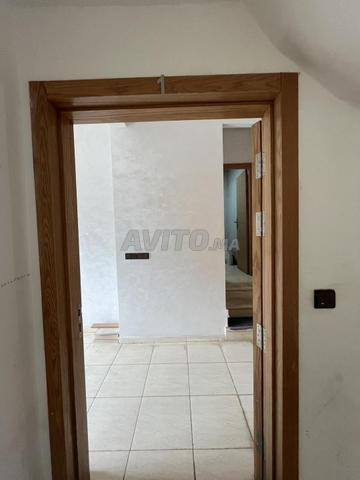 Appartement à vendre 90 m² à Temara - 2