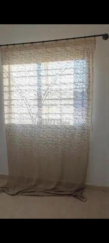 شقة للكراء  - 2