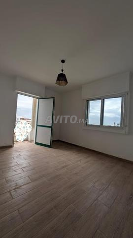 appart habitat ou usage professionnel - 2