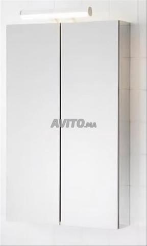 Vente article IKEA - 2