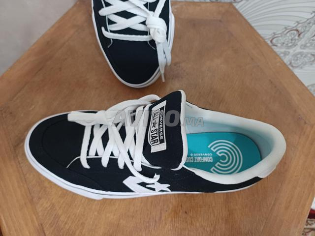 converse original - 2