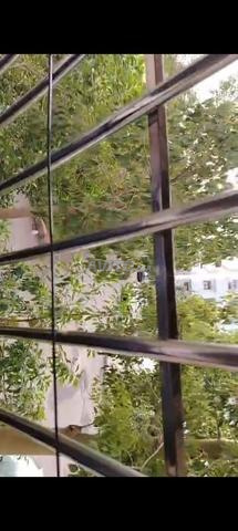 Appartement à vendre 54 m² à Bouskoura - 2