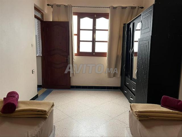 مرحبا بكم في بنى ملال  - 2