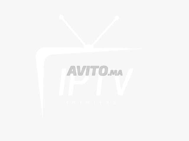 💯💯💯incroyable abonnement iptv ultra 🤩🤩🤩