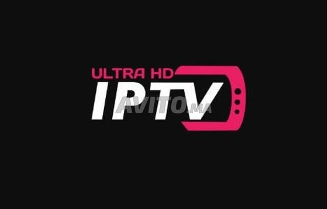 💯💯💯incroyable abonnement iptv ultra 🤩🤩🤩