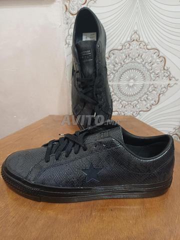 converse original - 2