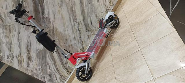 للبيع )جديدة( - 2