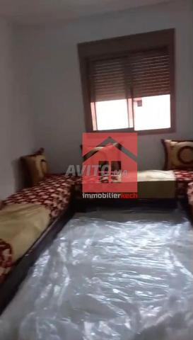 😍 شقة باقة جديدة للكراء الشهري   - 2