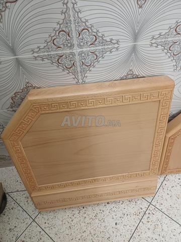 tkayat sdader d l3oud - 2