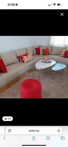 sans intermédiaire au centre ville  - 2