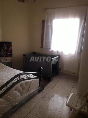 Appart Meublé À Louer Par Jour À Fés - image 4