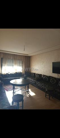 Appartement Haut Standing Emplacement Premium - 2