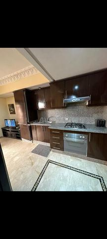 appart à louer - image 4