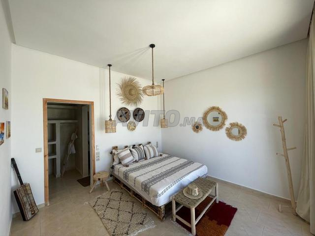 Appartement à vendre 170 m² à Essaouira - 2