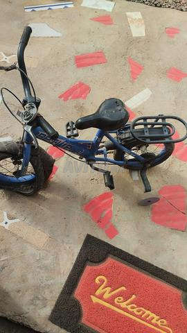 pikala khas tsawb liha rwida - 2