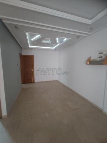 Appartement trois chambres à louer à wifak - 2