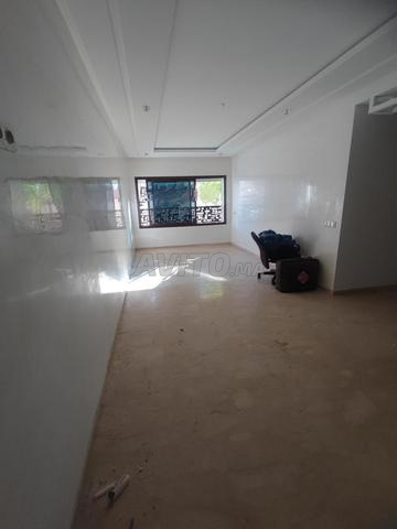 شقة ثلاث غرف للإيجار في الوفاق