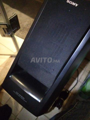 woofer Sony S 305 - 2