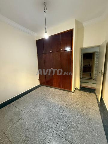 Joli Aprt de 160m² à Hay el Manzeh Cym  - 2