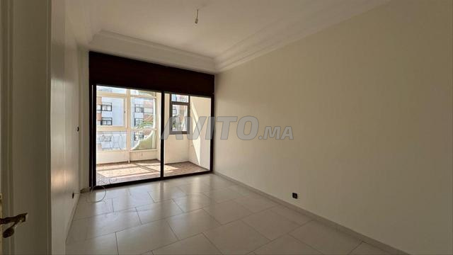 Appartement à vendre Bd Ghandi Face CIL à Casa - 2