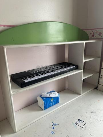 Chambre complète pour enfant - 2
