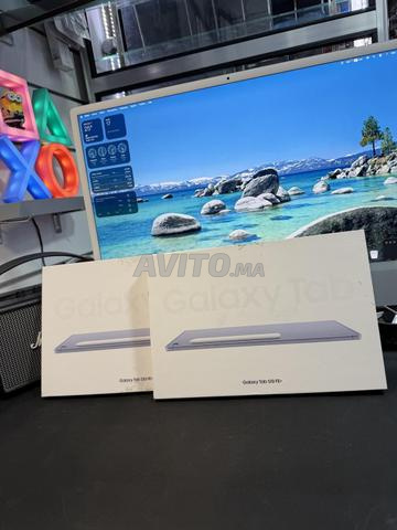 Samsung s10 plus fe 12/256 Go  - 2