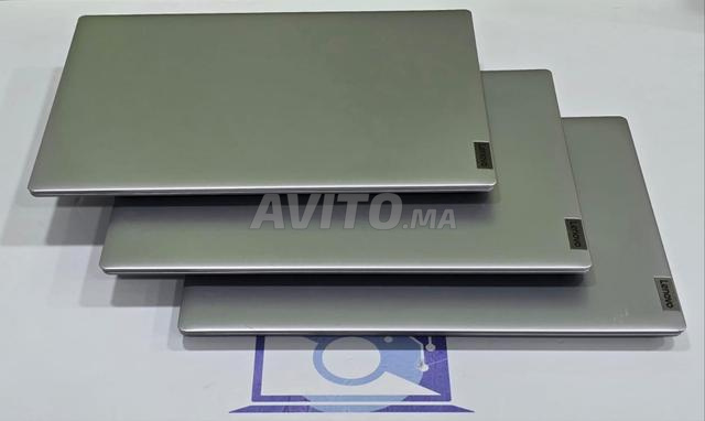 LENOVO IDEAPAD SLIM  - 2