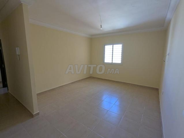 appartement  agreable - 2