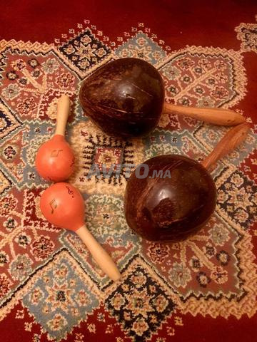 ألات موشيقية  - 2