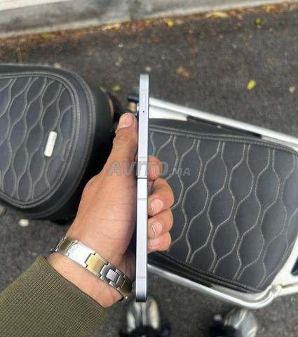 samsung Z flip 6  - 2