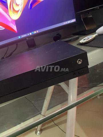 mrahba 7aja mziana  - 2