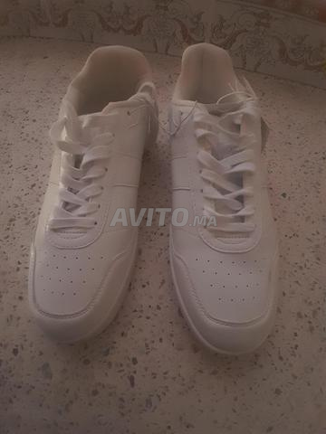 chaussure tout neuf 👟 ✨️