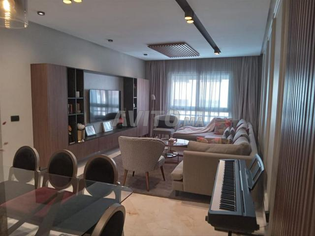 Bel Appartement à vendre à Les Princesses - 2