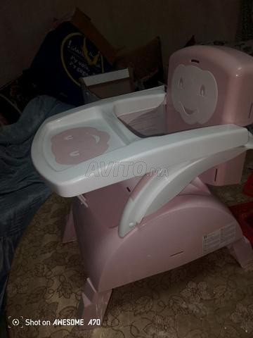 كورسي جديد - 2