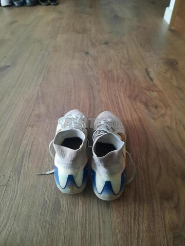 Mercurial Mds Cr7 35 36 - 2