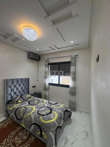 Appartement à Louer - image 4