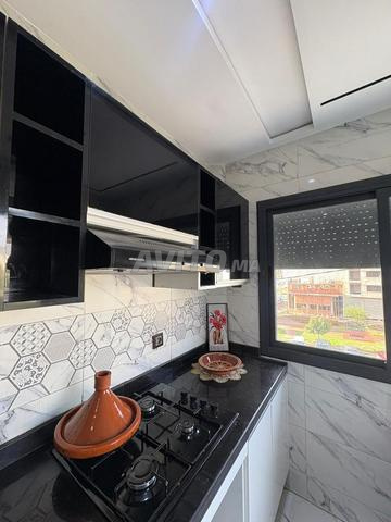 Appartement à Louer - image 3