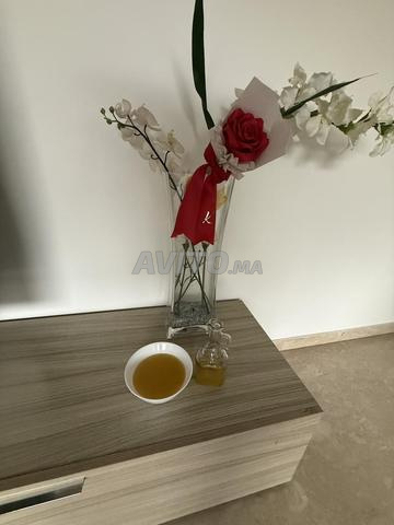 زيت زيتون بكر ممتاز نقي - جودة ممتازة - 2