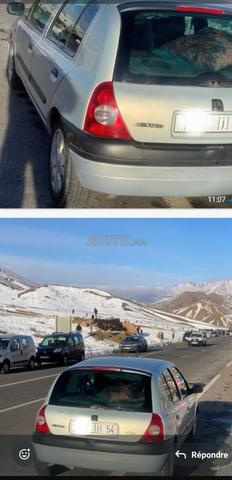 سيارة وقتصادية 100 - 2