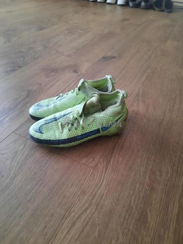 Nike phantom  - 2