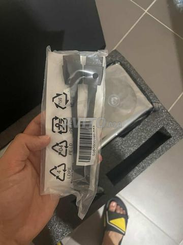 MSI GeForce RTX 5070 12G GAMING TRIO OC - 2