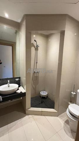 sublime appart 2 chs prestigia ambre - 2