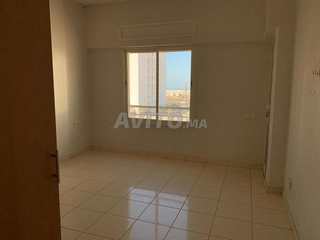 Appartement à vendre à Ain Diab Casablanca - 2