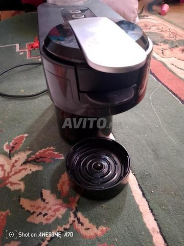 عصارة قهوة - 2