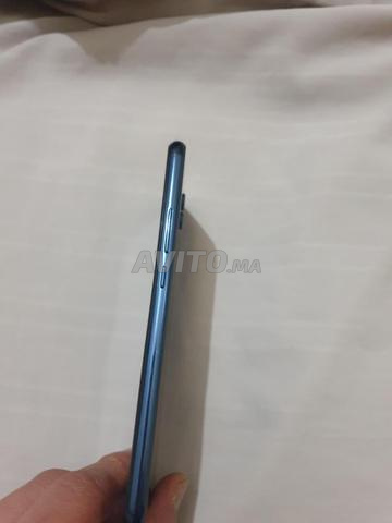 HUAWEI Mate 20 Lite - 2
