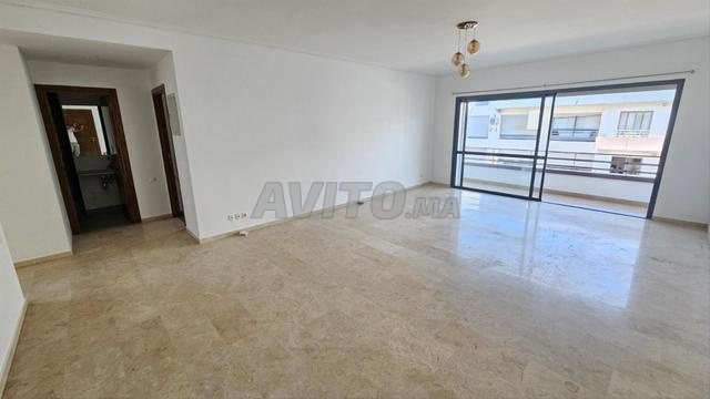 Très bel Appartement à vendre Princesses à Casa