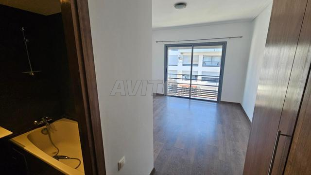 Très bel Appartement à vendre Princesses à Casa - 2