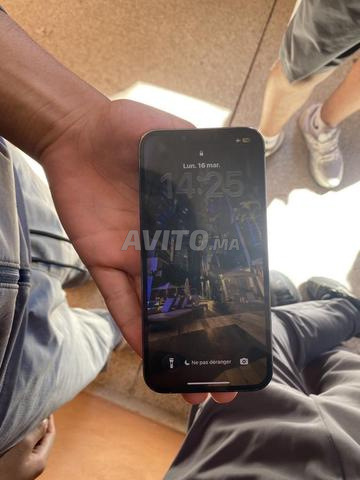 prix tres negociable  - 2