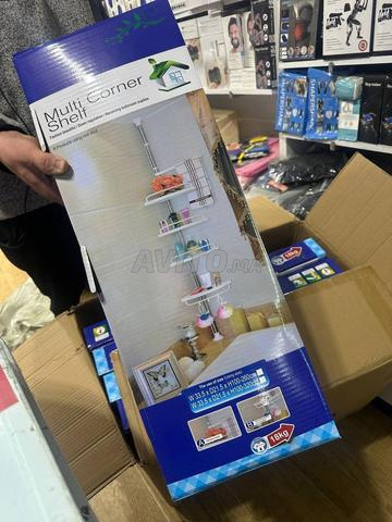 كوان الحمام - 2