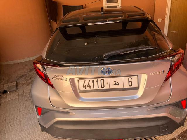 Tres belle Affaire a saisir  - 2